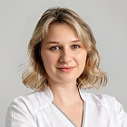 Валуева Мария Александровна
