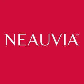 Научная академия Neauvia