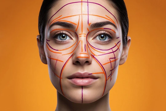 Мерц: когда косметология становится ответственной