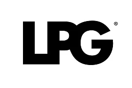 LPG Systems 