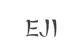 EJI