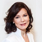 Флегонтова Елена Александровна