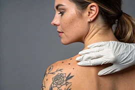 В будущее — без улик из прошлого