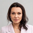 Волкова Наталья Владимировна