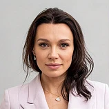 Волкова Наталья Владимировна