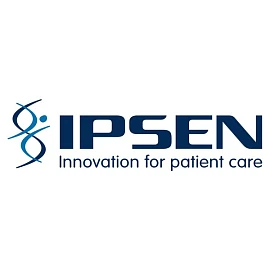 Обучение Ipsen