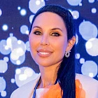 Конопаткина Ирина Юрьевна 