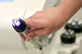 RF: Мифы и реальность. Разбираемся в дефинициях
