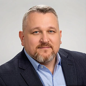 Смирнов Андрей Александрович
