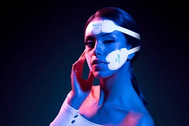 EMFace: влияние белков теплового шока на ремоделирование миофасциального каркаса