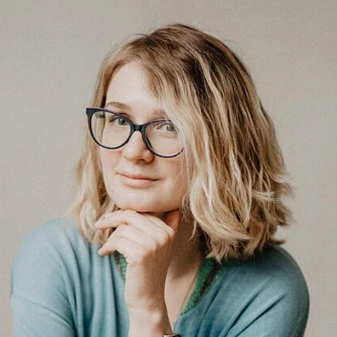 Петракова Галина Владимировна