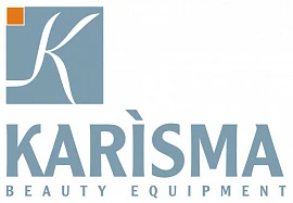 Karisma – Италия