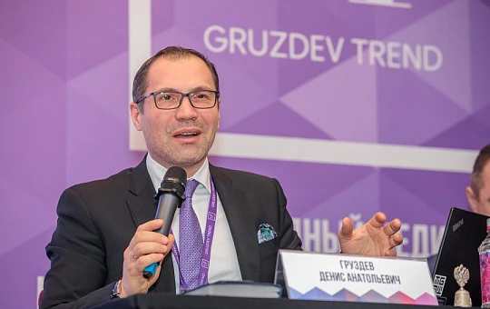 13–17 марта в Петербурге пройдет образовательный марафон по нитевой коррекции