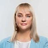 Круглова<br>Лариса