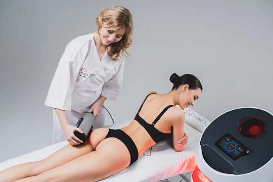 Массаж в период беременности и лактации: показания, виды, правила