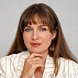 Машкина<br>Анастасия