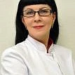 Крадина Ольга Владимировна
