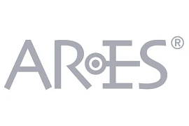 ARES