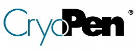 CryoPen