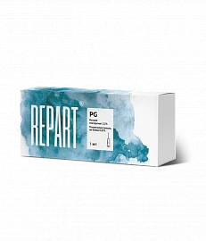 Repart<sup>®</sup> PG