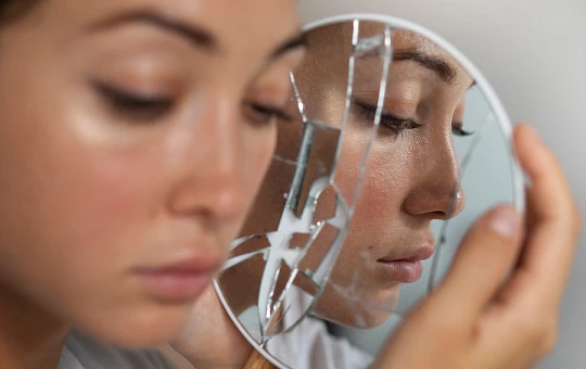 29 сентября пройдет вебинар об осложнениях в инъекционной косметологии