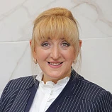 Мыслович Лилианна Владимировна