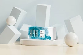 Пегилированные системы в косметологии и фармацевтике: что это такое