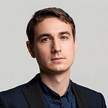 Ласачко Вячеслав Александрович 