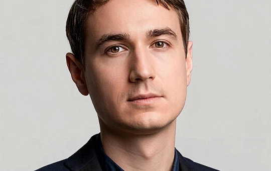 Ласачко Вячеслав Александрович 