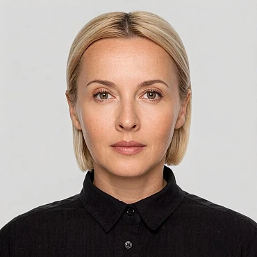 Белая Татьяна Николаевна