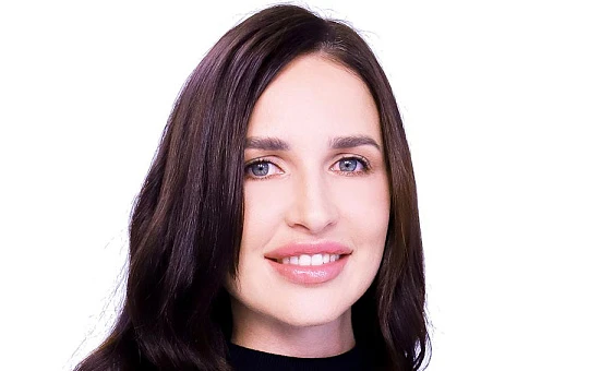 Нутрицевтическая сапплементация: комплексный подход к поддержанию красоты и молодости кожи