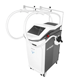 Аппарат для снижения веса BodyLab