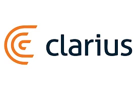 Clarius