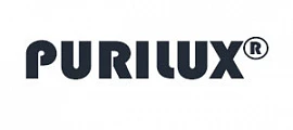 PURILUX