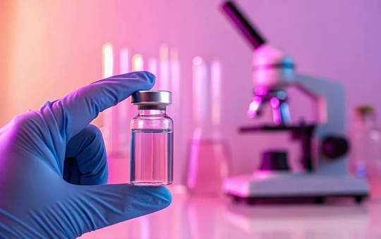 Коллаген: новое прочтение классических историй