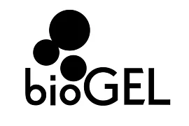 bioGEL
