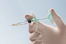 Удобный шприц и маннитол в составе: врачи о Stylage Bi-Soft