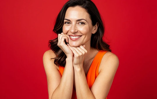 Oligio & Neauvia: яркий эффект или «тихая роскошь»?