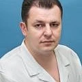 Грасс Денис Александрович