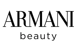 ARMANI beauty