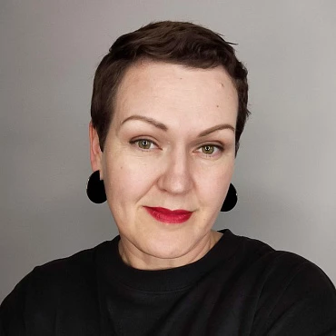 Дорохова Татьяна Викторовна