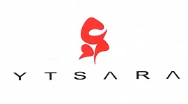 Ytsara