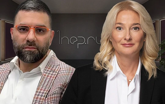 Пора работать с поколением альфа – Анна Дычева в первом подкасте портала