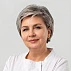 Ананьина<br>Елена