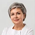 Ананьина<br>Елена