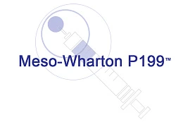 Meso-Wharton P199™