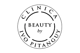 Beauty by Clinica Ivo Pitanguy