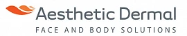 Aesthetic Dermal