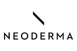 NEODERMA