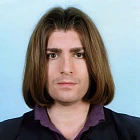 Ягья Саид Вартаньярович 